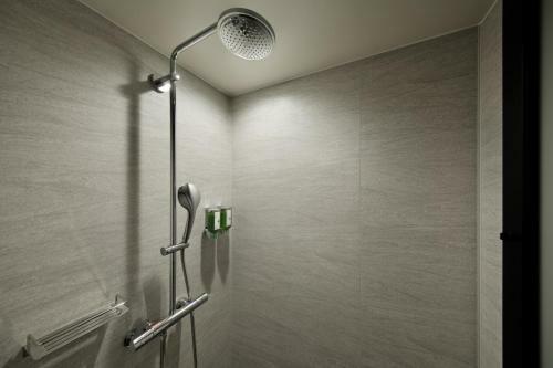 Hotel Fairfield By Marriott Kyoto Miyazu