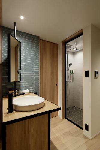 Hotel Fairfield By Marriott Kyoto Miyazu