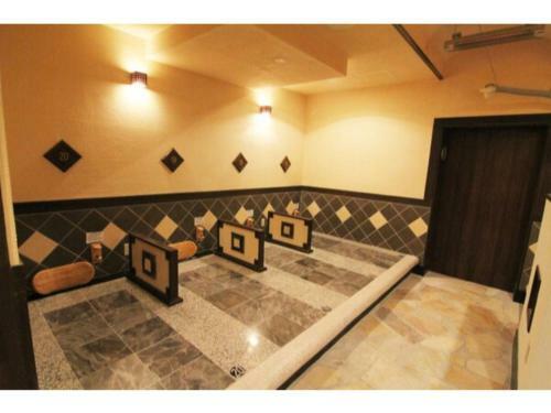 Miyakonojo Sun Plaza Hotel - Vacation Stay 04430v