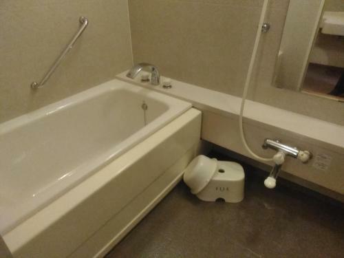 Hotel Nicein