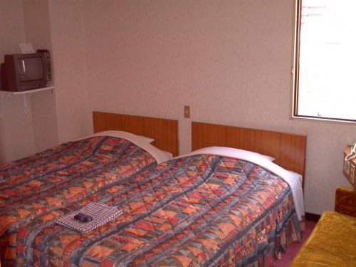 Hotel ????????????