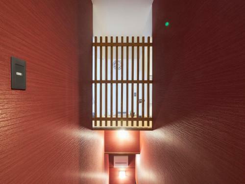 Oyado Kinokuniya Togiyacho - Vacation Stay 21133v