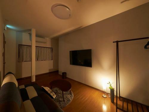 Oyado Kinokuniya Togiyacho - Vacation Stay 21133v