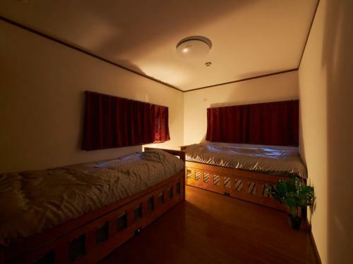 Oyado Kinokuniya Togiyacho - Vacation Stay 21133v