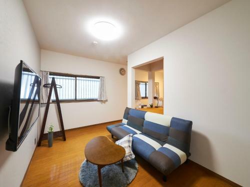 Oyado Kinokuniya Togiyacho - Vacation Stay 21133v