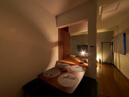 Oyado Kinokuniya Togiyacho - Vacation Stay 21133v