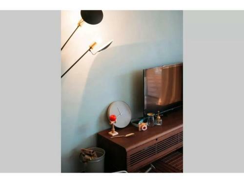 Apartamento Gate Nagasaki Stay&green - Vacation Stay 27220v