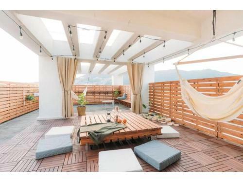 Apartamento Gate Nagasaki Stay&green - Vacation Stay 27220v