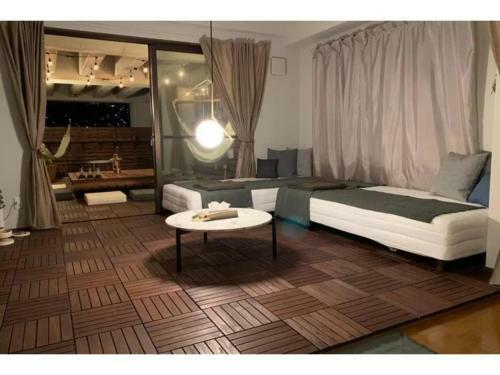 Apartamento Gate Nagasaki Stay&green - Vacation Stay 27220v