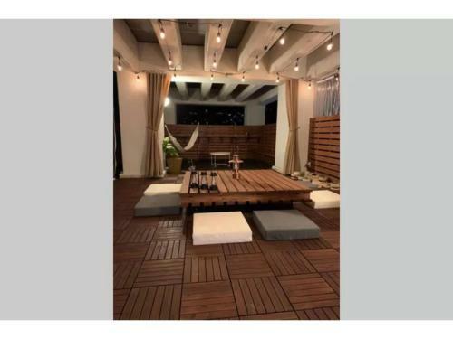 Apartamento Gate Nagasaki Stay&green - Vacation Stay 27220v