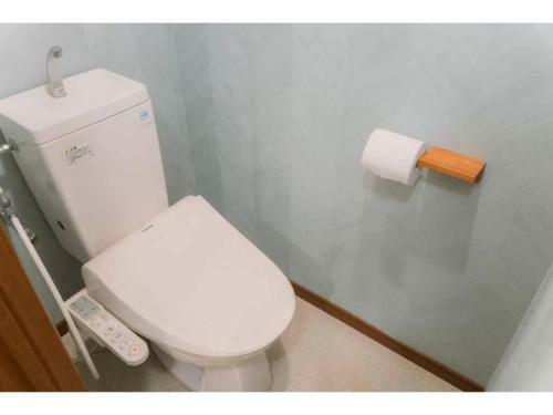 Apartamento Gate Nagasaki Stay&green - Vacation Stay 27220v