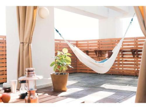 Apartamento Gate Nagasaki Stay&green - Vacation Stay 27220v