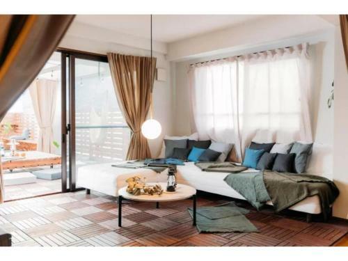 Apartamento Gate Nagasaki Stay&green - Vacation Stay 27220v