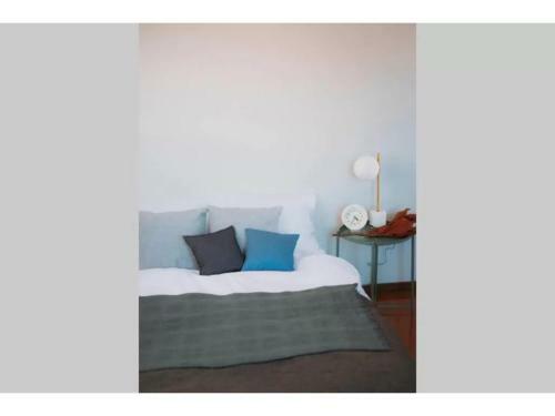 Apartamento Gate Nagasaki Stay&green - Vacation Stay 27220v