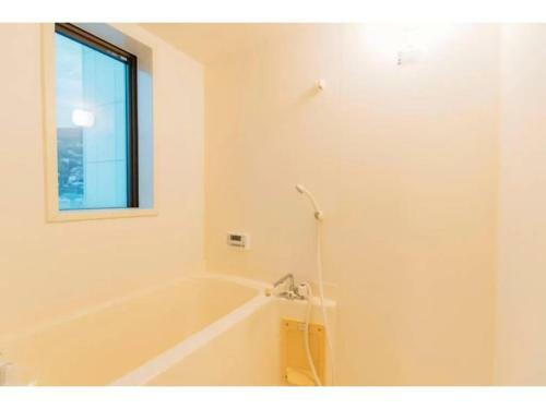 Apartamento Gate Nagasaki Stay&green - Vacation Stay 27220v