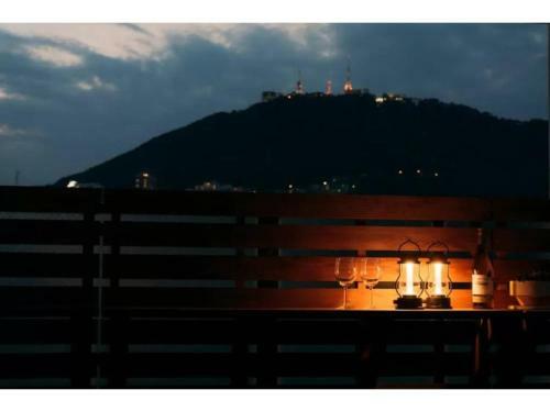 Apartamento Gate Nagasaki Stay&green - Vacation Stay 27220v