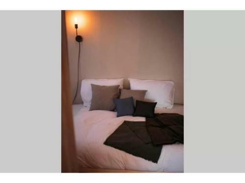 Apartamento Gate Nagasaki Stay&green - Vacation Stay 27220v