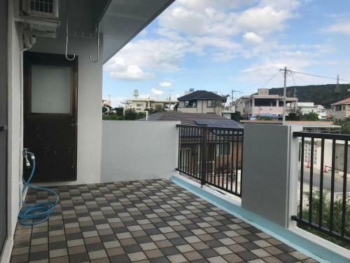 Apartamentos Takana