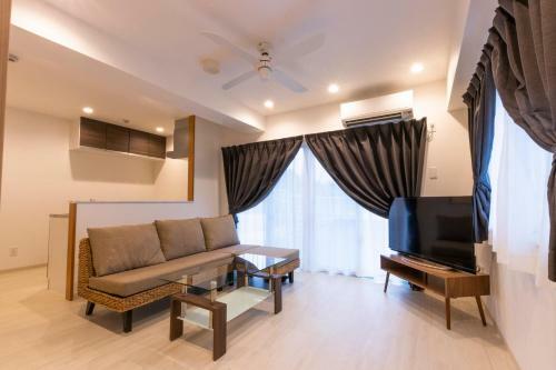 Apartamento Hotel Te's