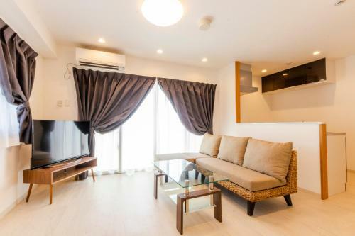 Apartamento Hotel Te's