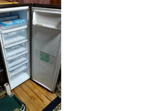 Apartamento Ochihime House