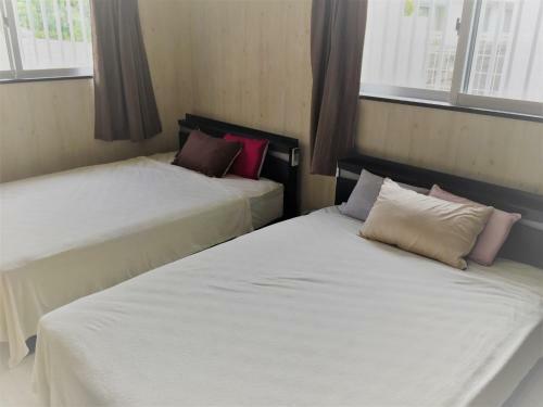 Nago - House / Vacation Stay 76289