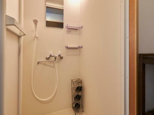 Apartamento Ogawa Building 2nd Floor - Vacation Stay 93093