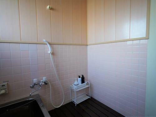 Oyadokinokuniya Junimmachi - Vacation Stay 93478
