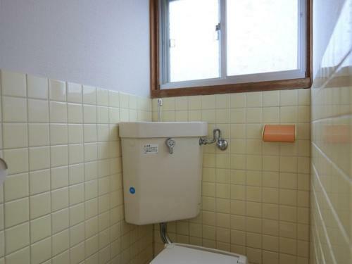 Oyadokinokuniya Junimmachi - Vacation Stay 93478