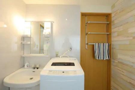 Apartamentos Prosper 6th Bldg