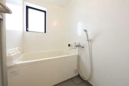 Apartamentos Prosper 6th Bldg