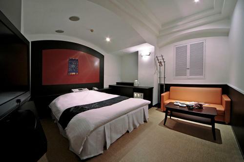 Hotel Lala Minato