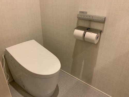Aparthotel Grand Base Nagoya Ekinishi