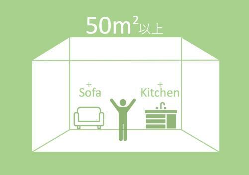Aparthotel Grand Base Nagoya Ekinishi