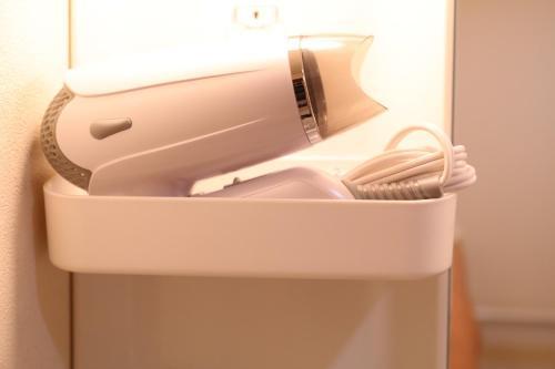 Apartamento Omotenashi House Shinsakae 901