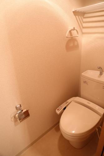 Apartamento Omotenashi House Shinsakae 901