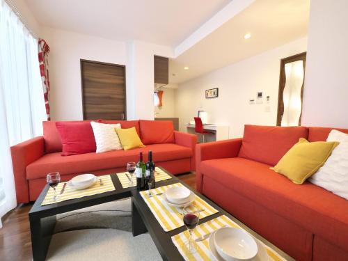 Apartamento ??701