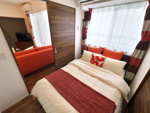 Apartamento ??701
