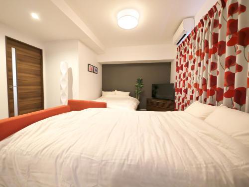 Apartamento ??701