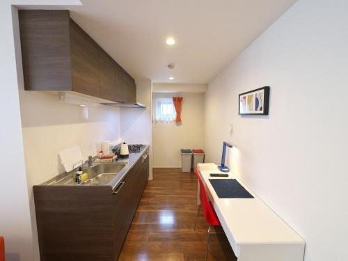 Apartamento ??701