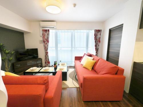 Apartamento ??701