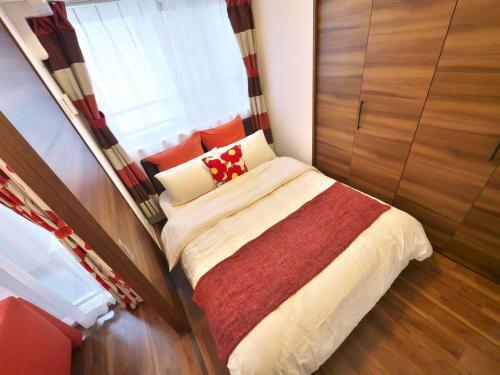 Apartamento ??701