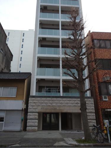 Apartamento ??701