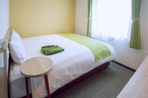 Hotel ??????????????