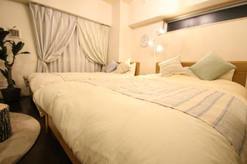 Apartamento Rave-k?naha?201