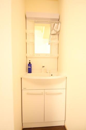 Apartamento Rave-k?naha?201