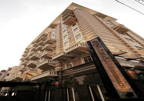 Grg Hotel Naha Higashimachi / Vacation Stay 69236