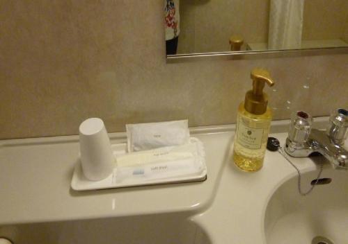 Grg Hotel Naha Higashimachi / Vacation Stay 69236