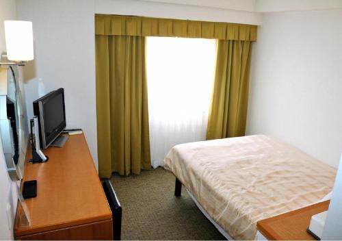 Grg Hotel Naha Higashimachi / Vacation Stay 69236