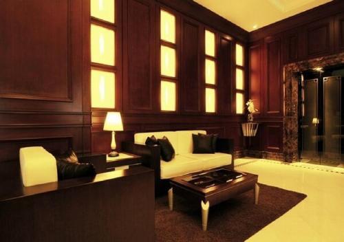 Grg Hotel Naha Higashimachi / Vacation Stay 69236
